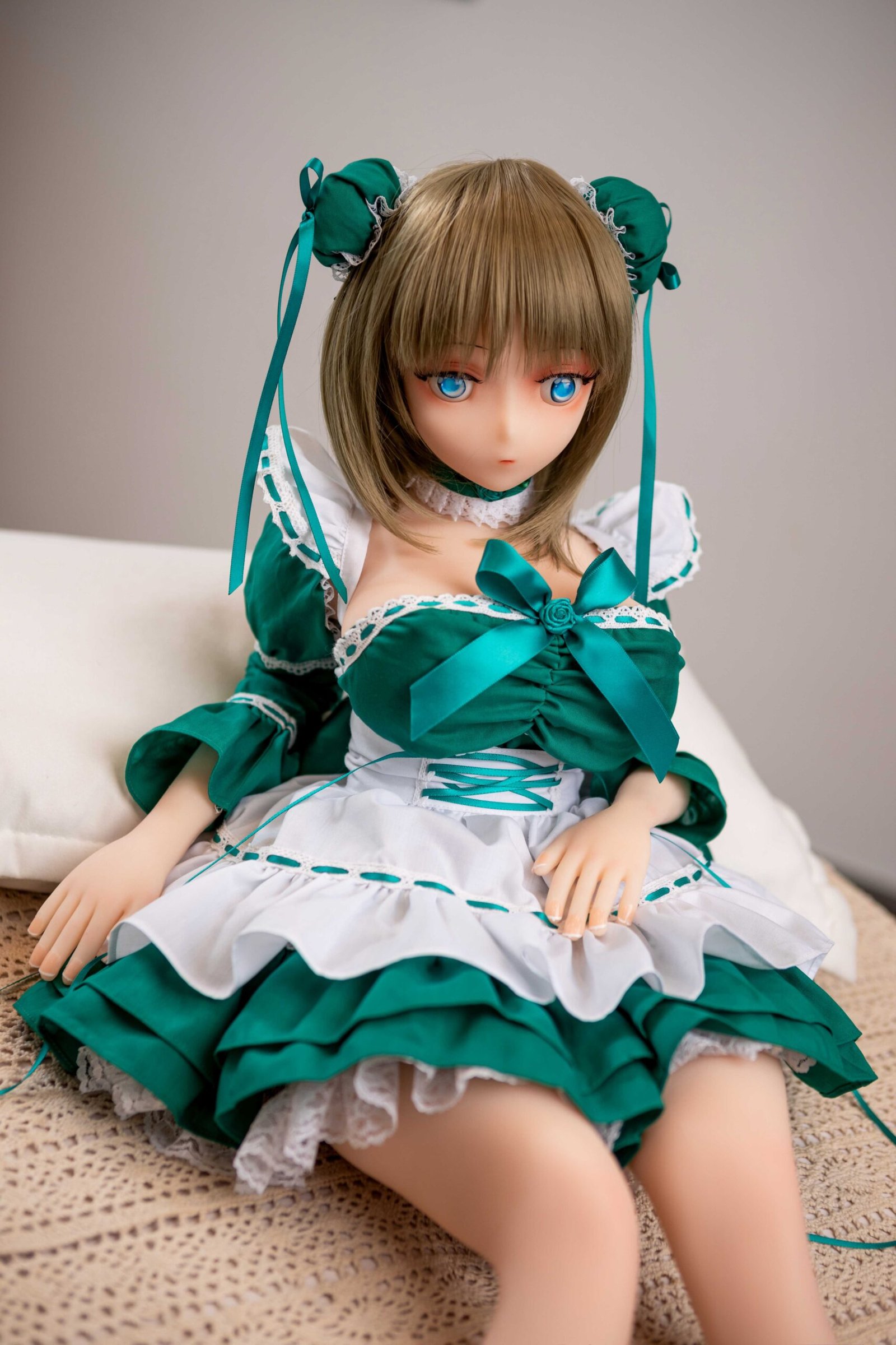 _R9A6267