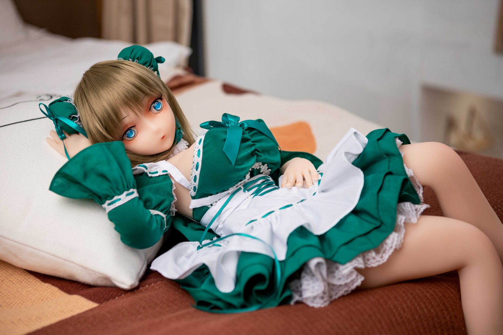 _R9A6296