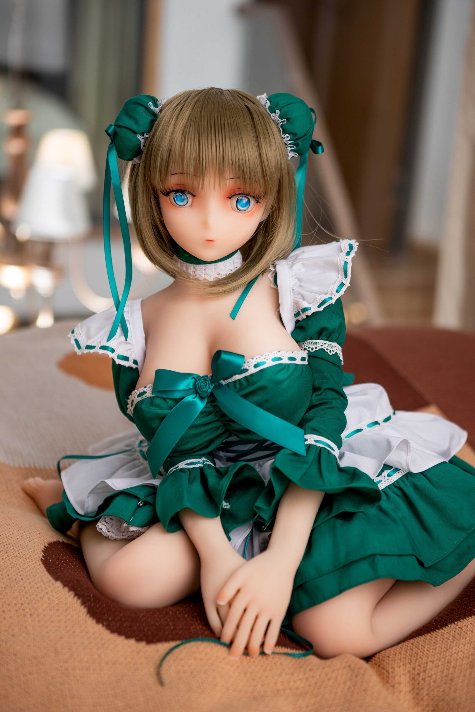 _R9A6321