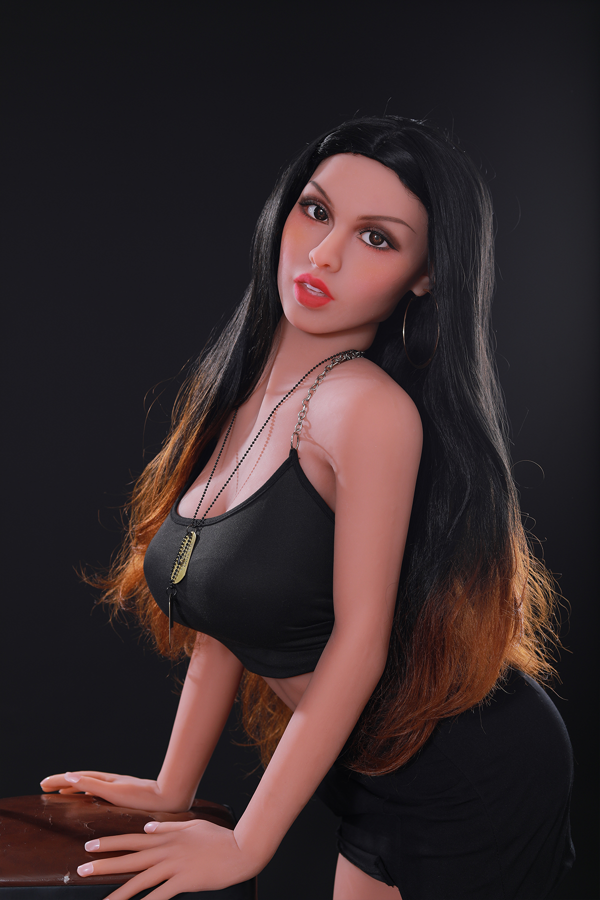 04