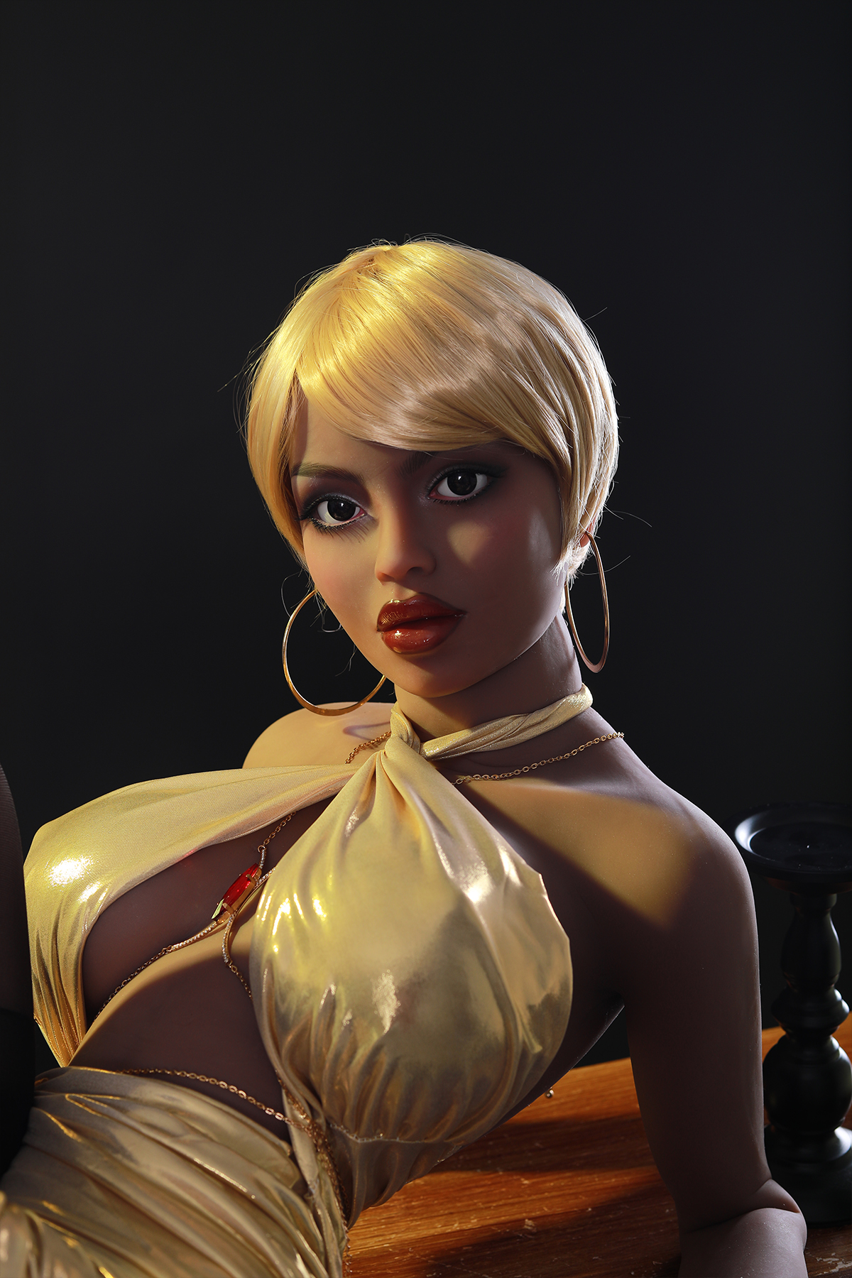 08