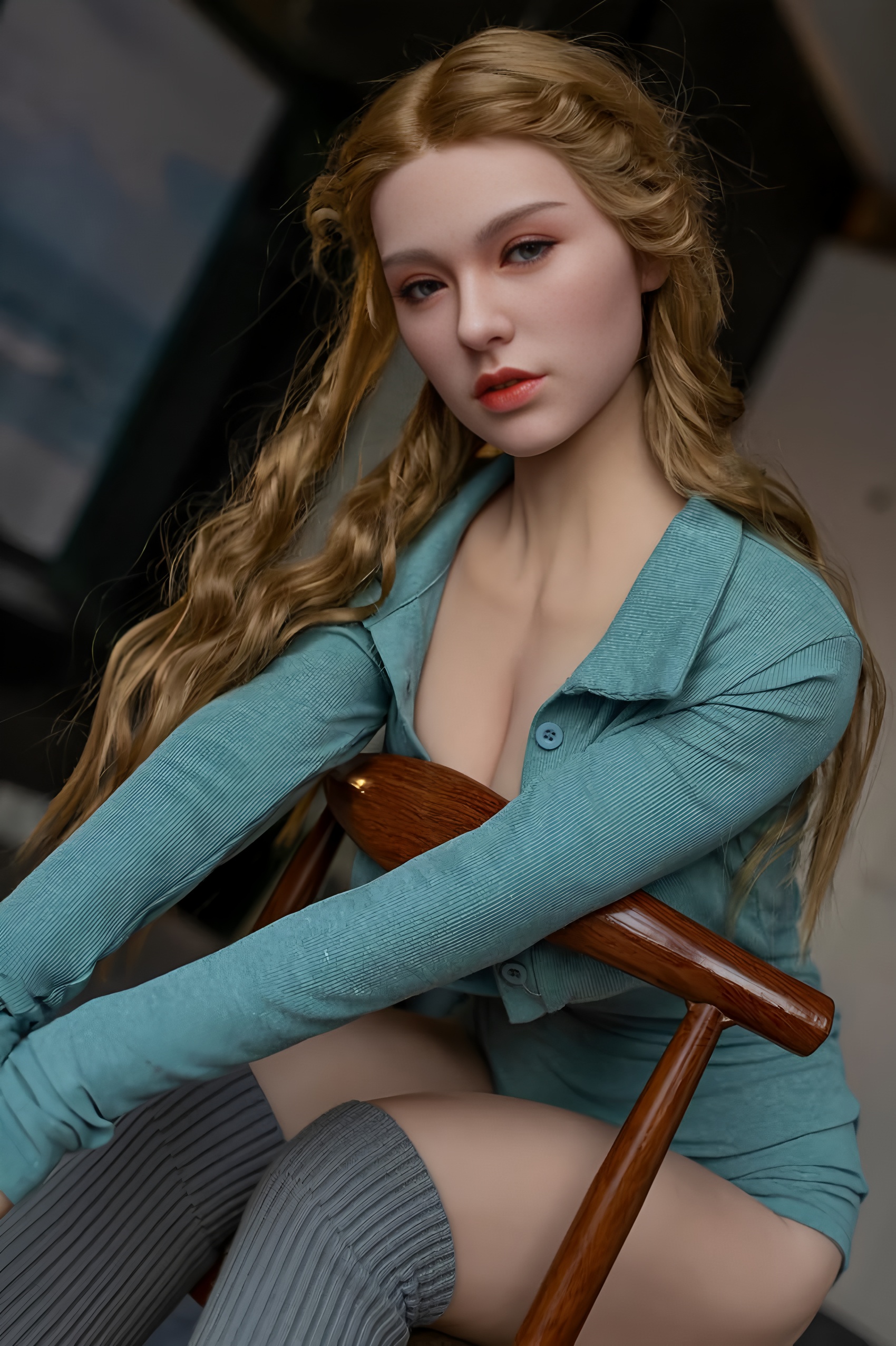 35b204