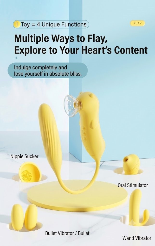 Personal massager Body massager Vibrator Rechargeable vibrator Couple toys Dildo