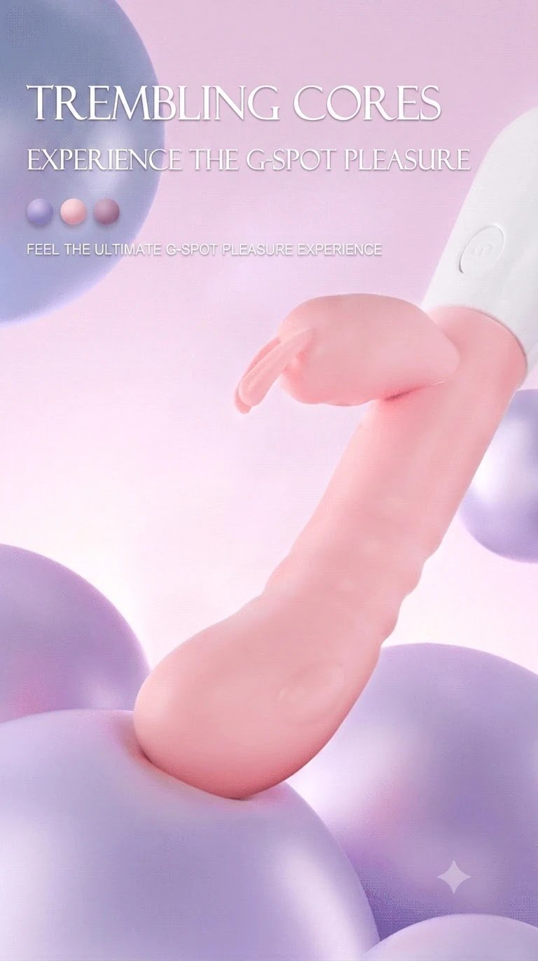 translated_image_1