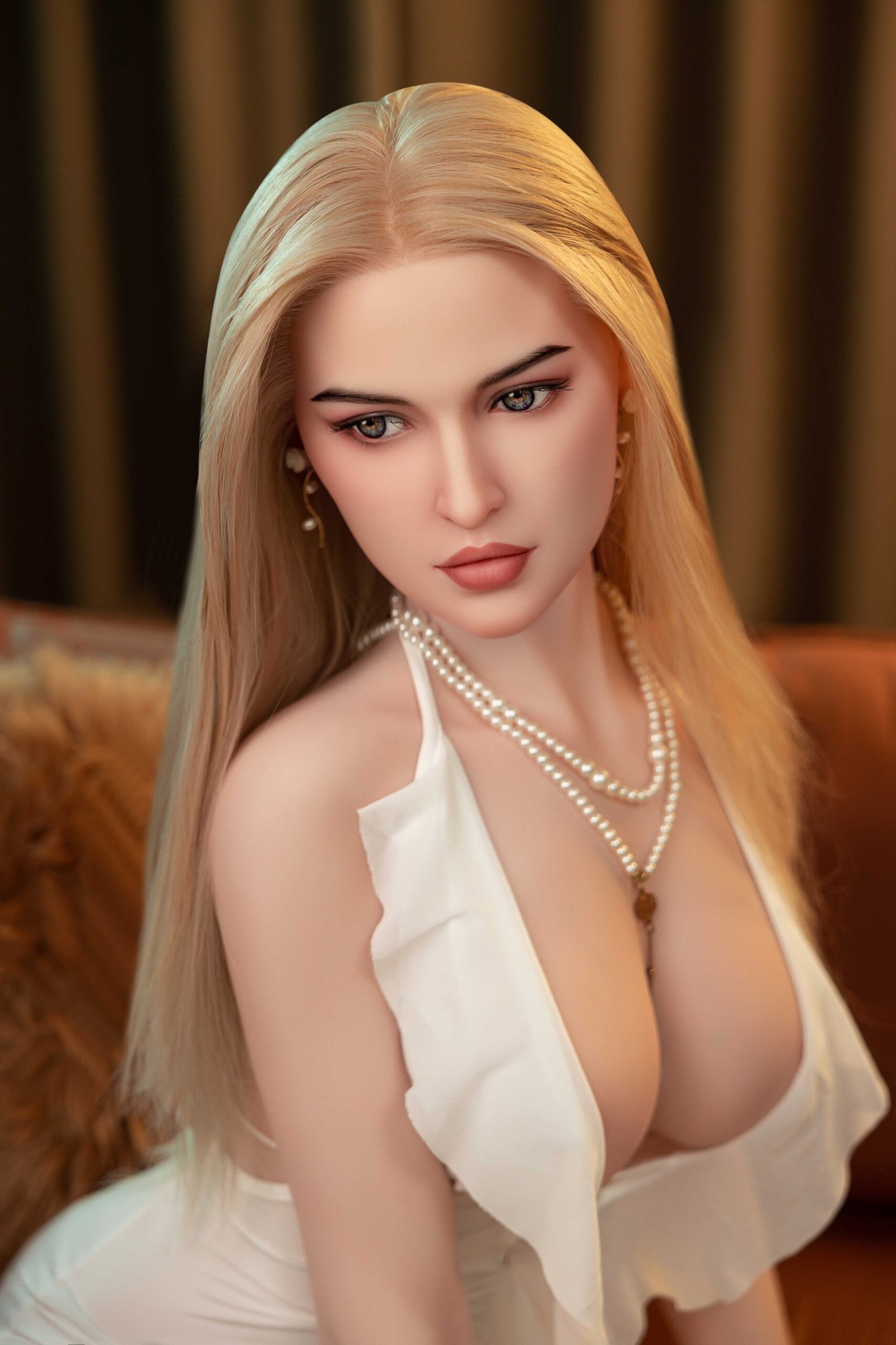 _R5A4335